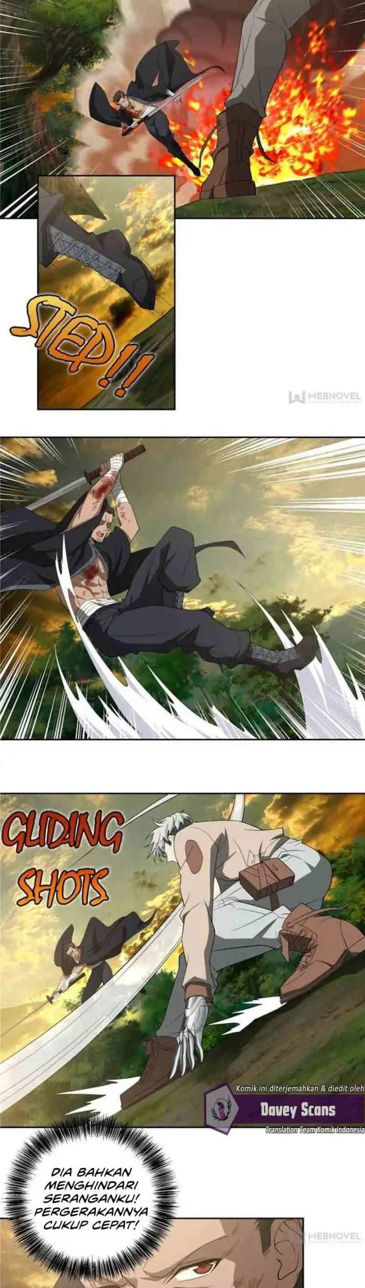 image-komik-super-mechanic-chapter-49-9/21