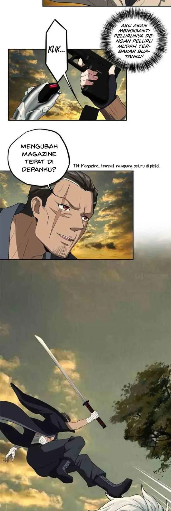 image-komik-super-mechanic-chapter-49-11/21