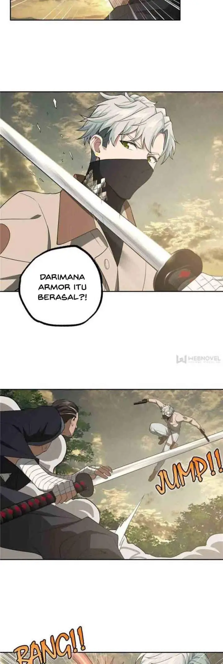 image-komik-super-mechanic-chapter-49-13/21