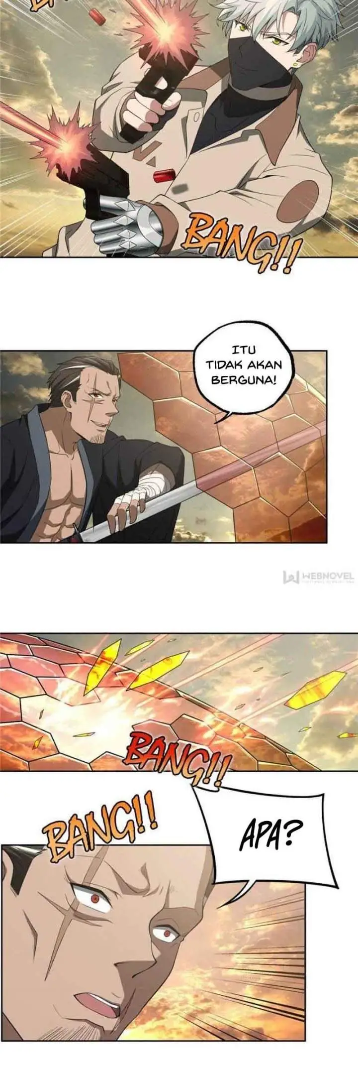 image-komik-super-mechanic-chapter-49-14/21