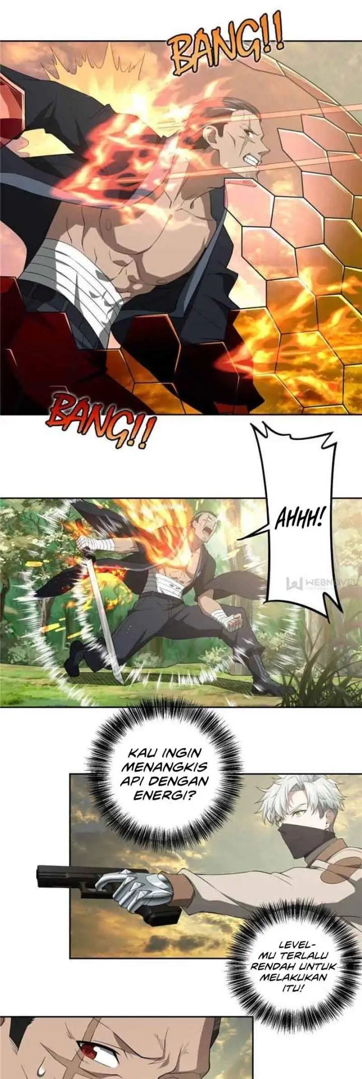 image-komik-super-mechanic-chapter-49-15/21