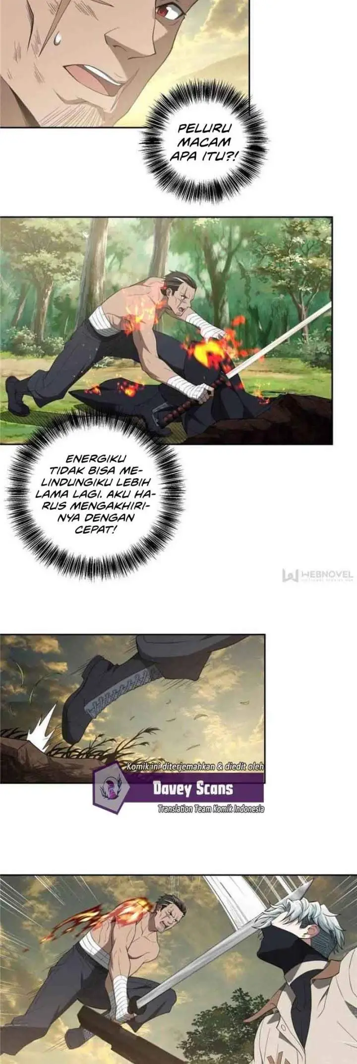 image-komik-super-mechanic-chapter-49-16/21