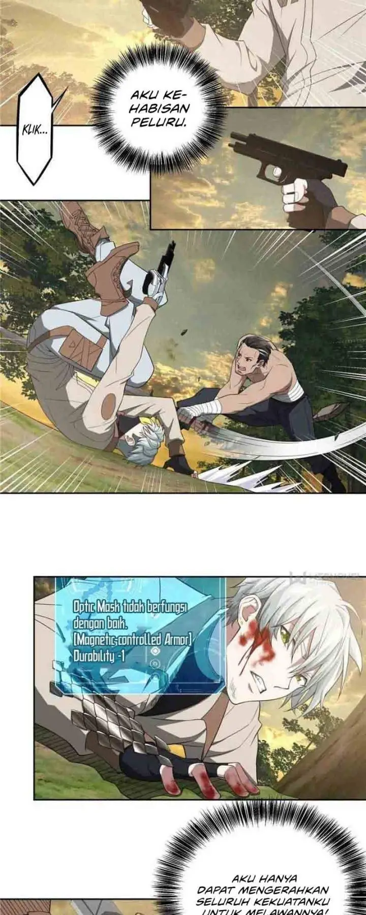 image-komik-super-mechanic-chapter-49-17/21
