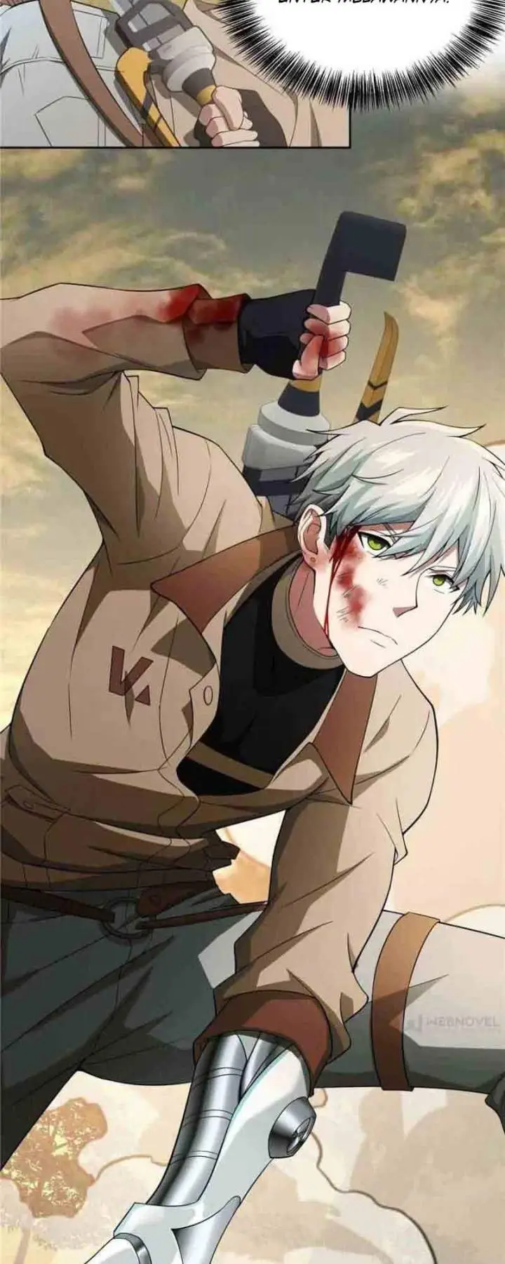 image-komik-super-mechanic-chapter-49-18/21