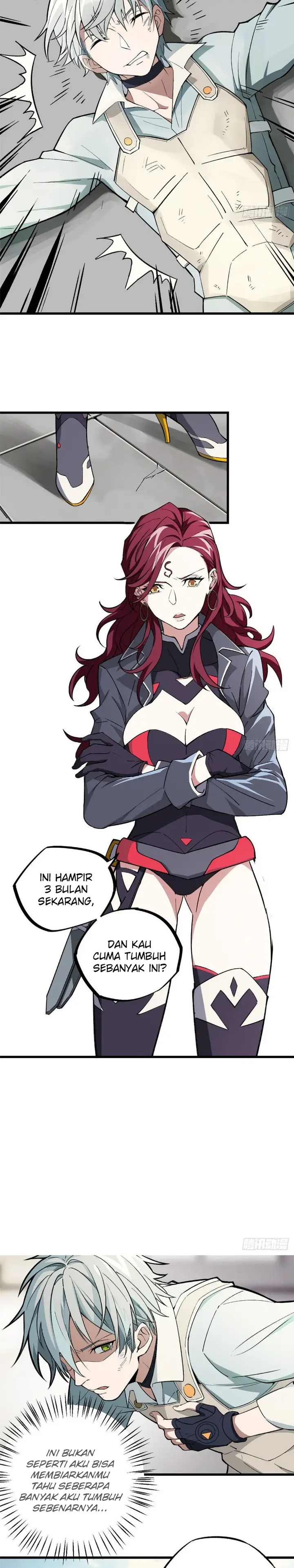 image-komik-super-mechanic-chapter-5-1/10
