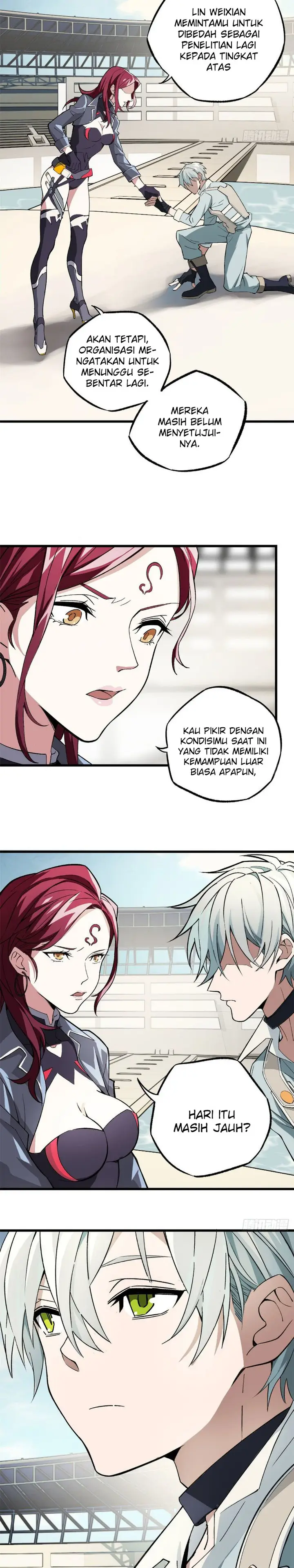 image-komik-super-mechanic-chapter-5-2/10