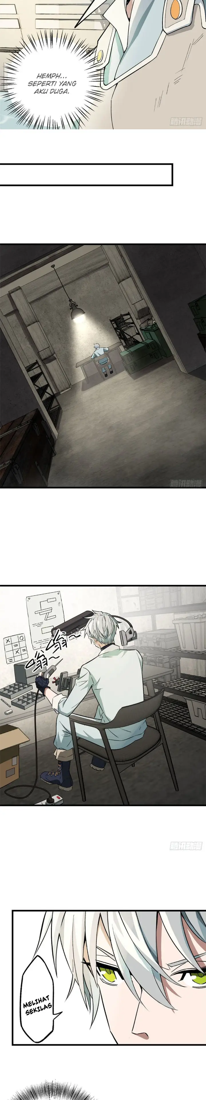 image-komik-super-mechanic-chapter-5-3/10
