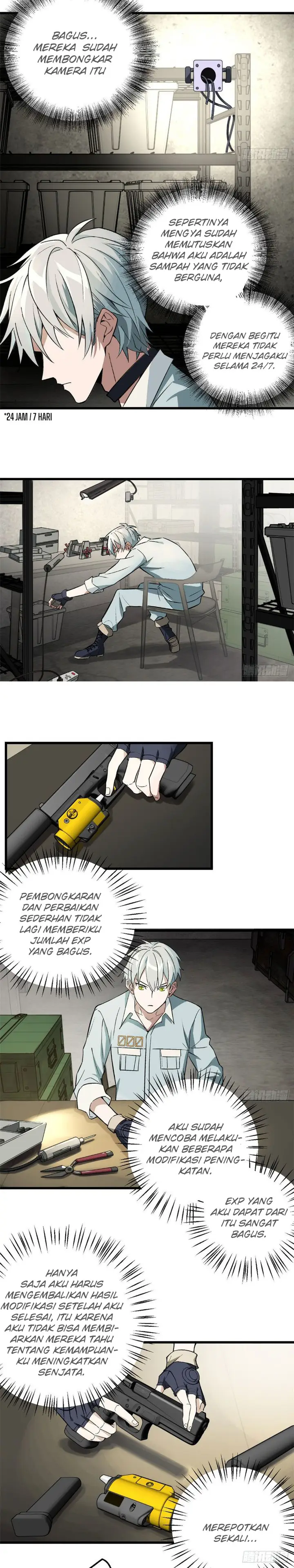 image-komik-super-mechanic-chapter-5-4/10