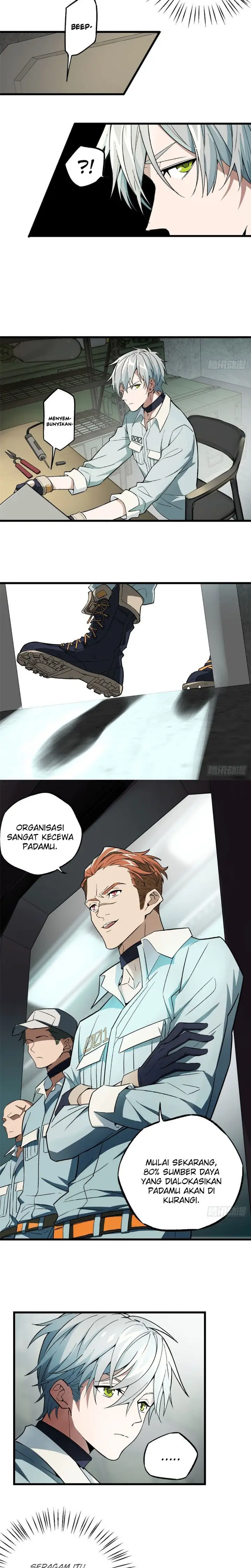 image-komik-super-mechanic-chapter-5-5/10