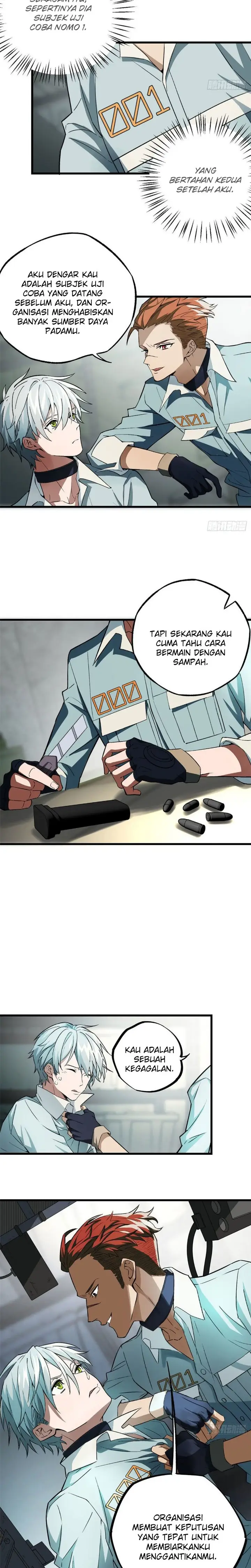 image-komik-super-mechanic-chapter-5-6/10