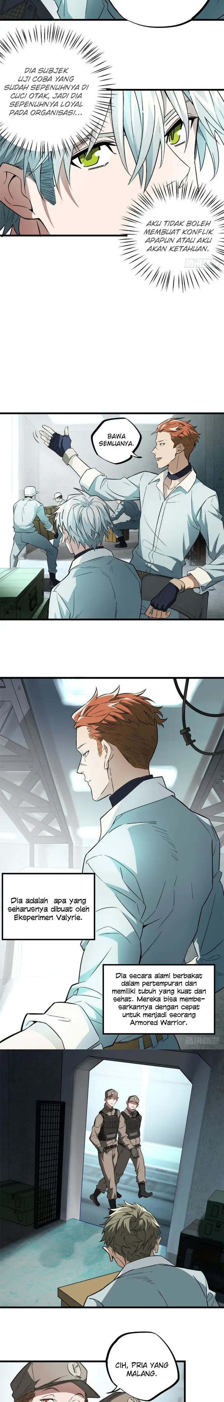 image-komik-super-mechanic-chapter-5-7/10