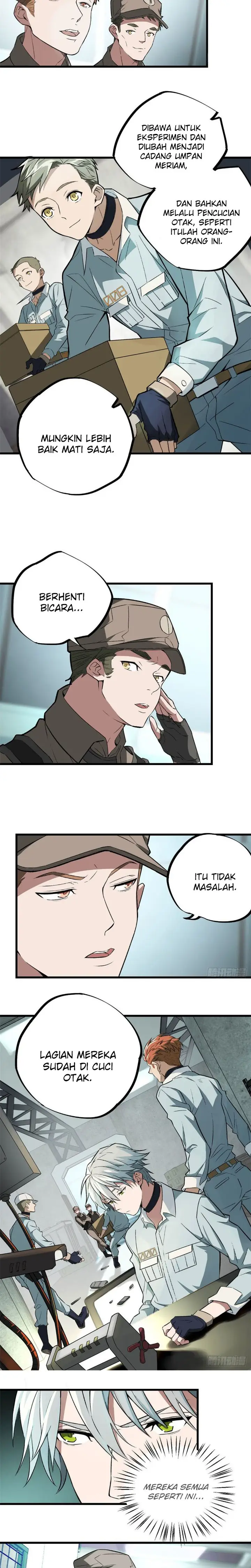 image-komik-super-mechanic-chapter-5-8/10