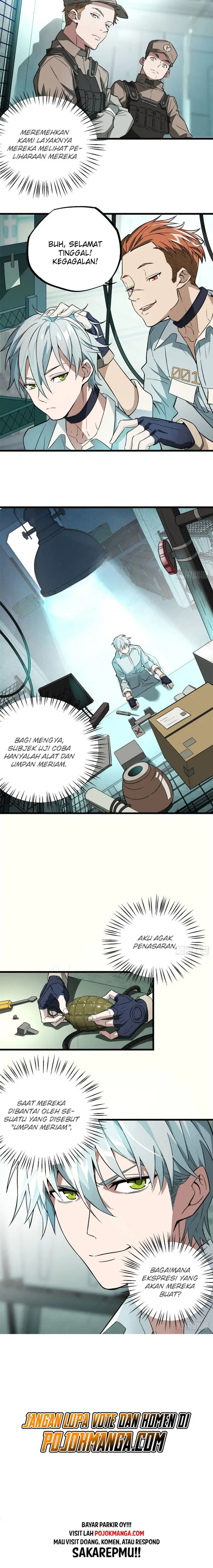 image-komik-super-mechanic-chapter-5-9/10