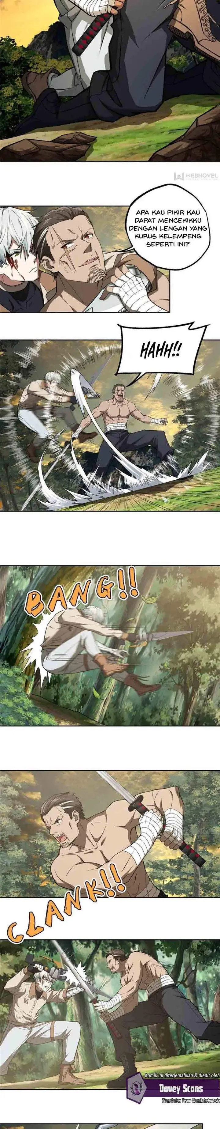 image-komik-super-mechanic-chapter-50-3/15