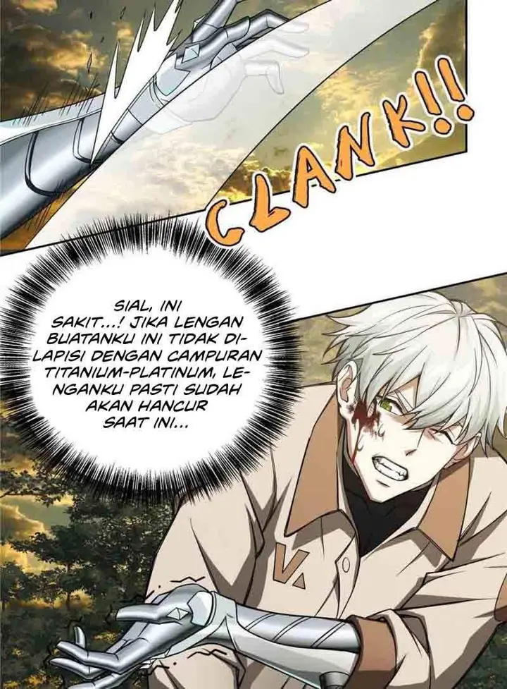 image-komik-super-mechanic-chapter-50-4/15