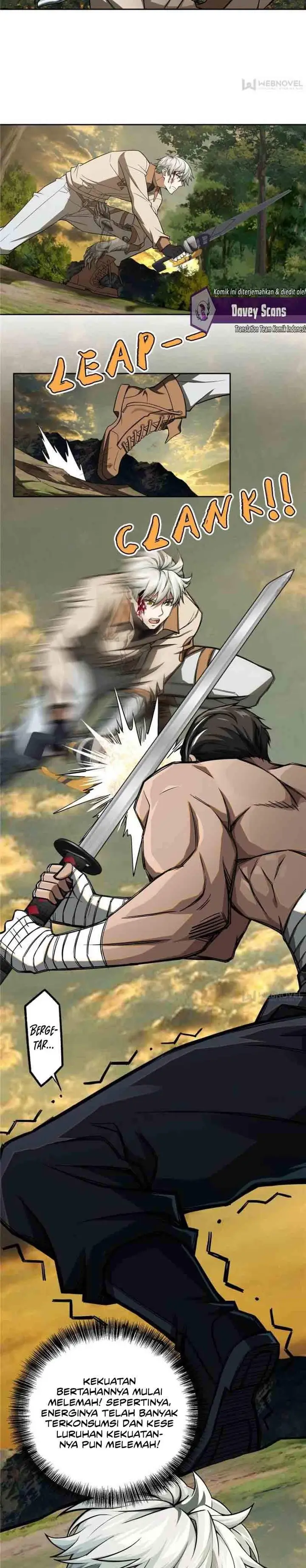 image-komik-super-mechanic-chapter-50-5/15