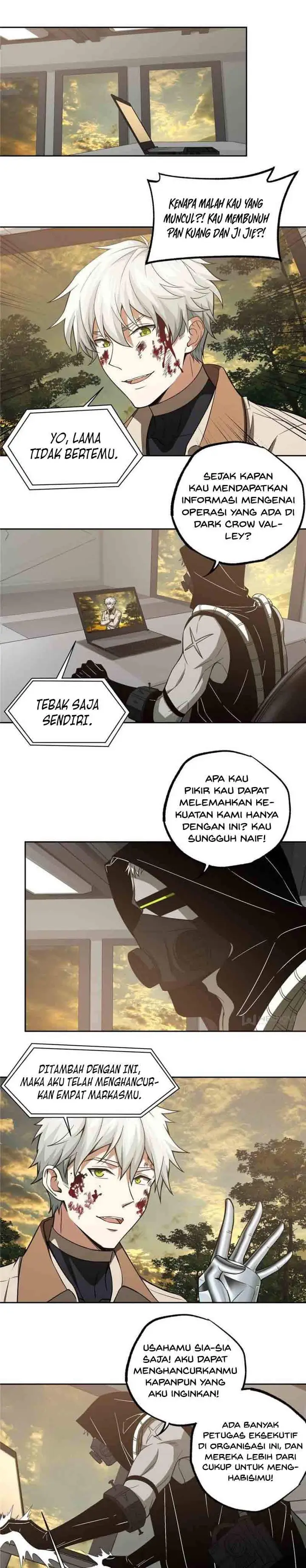 image-komik-super-mechanic-chapter-50-11/15