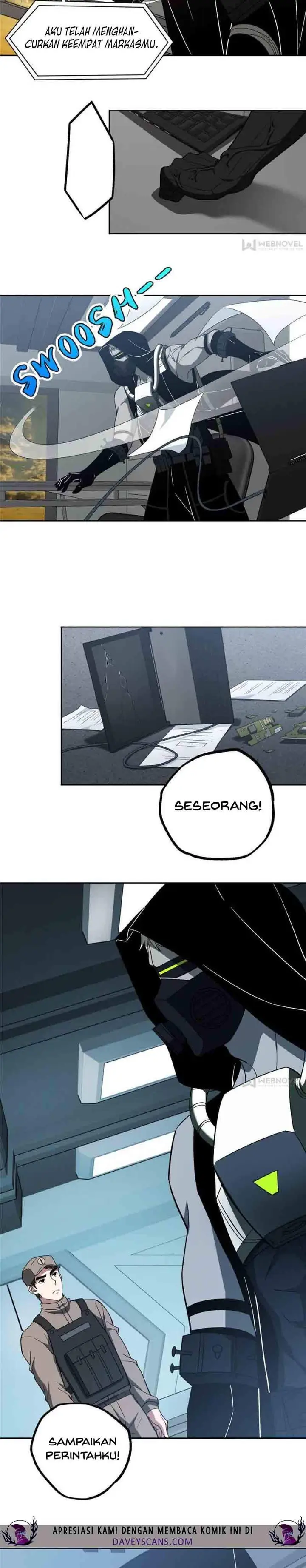 image-komik-super-mechanic-chapter-50-12/15