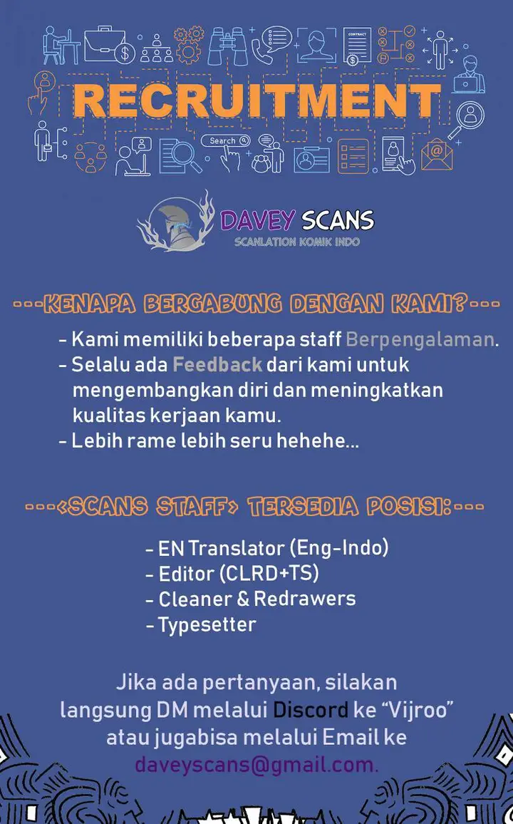 image-komik-super-mechanic-chapter-50-14/15