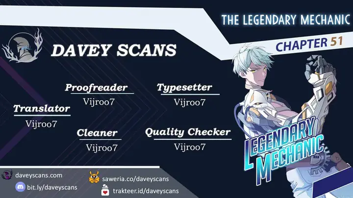 image-komik-super-mechanic-chapter-51-0/18