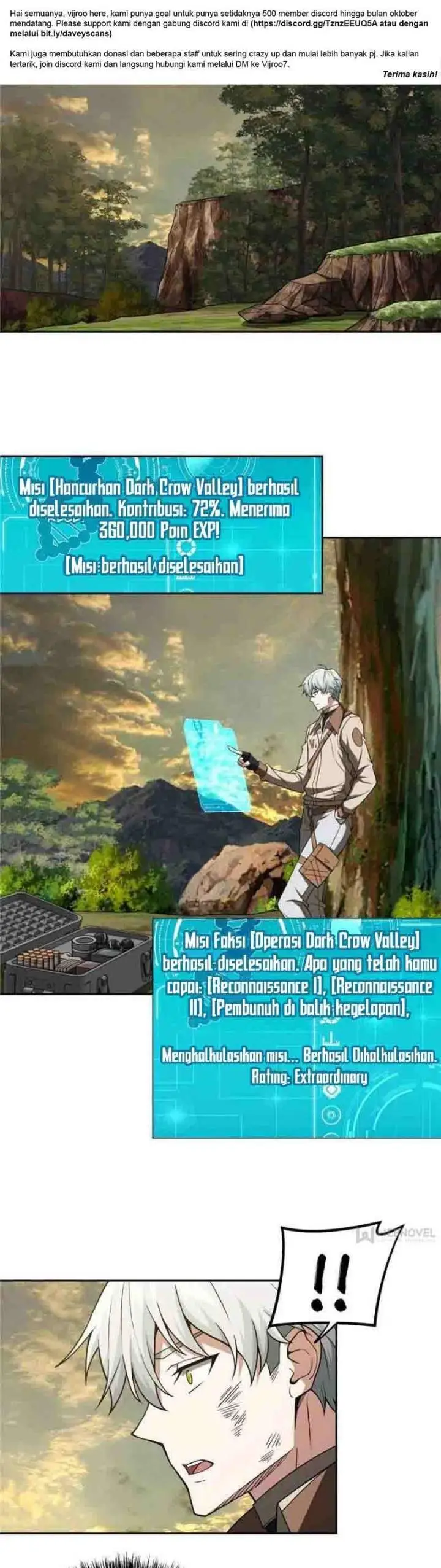 image-komik-super-mechanic-chapter-51-2/18
