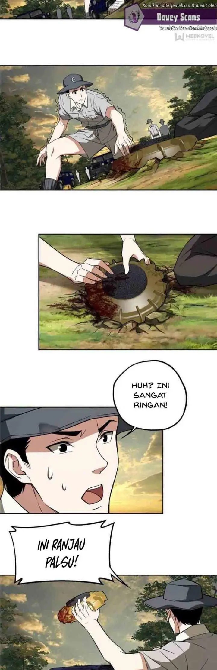 image-komik-super-mechanic-chapter-51-9/18