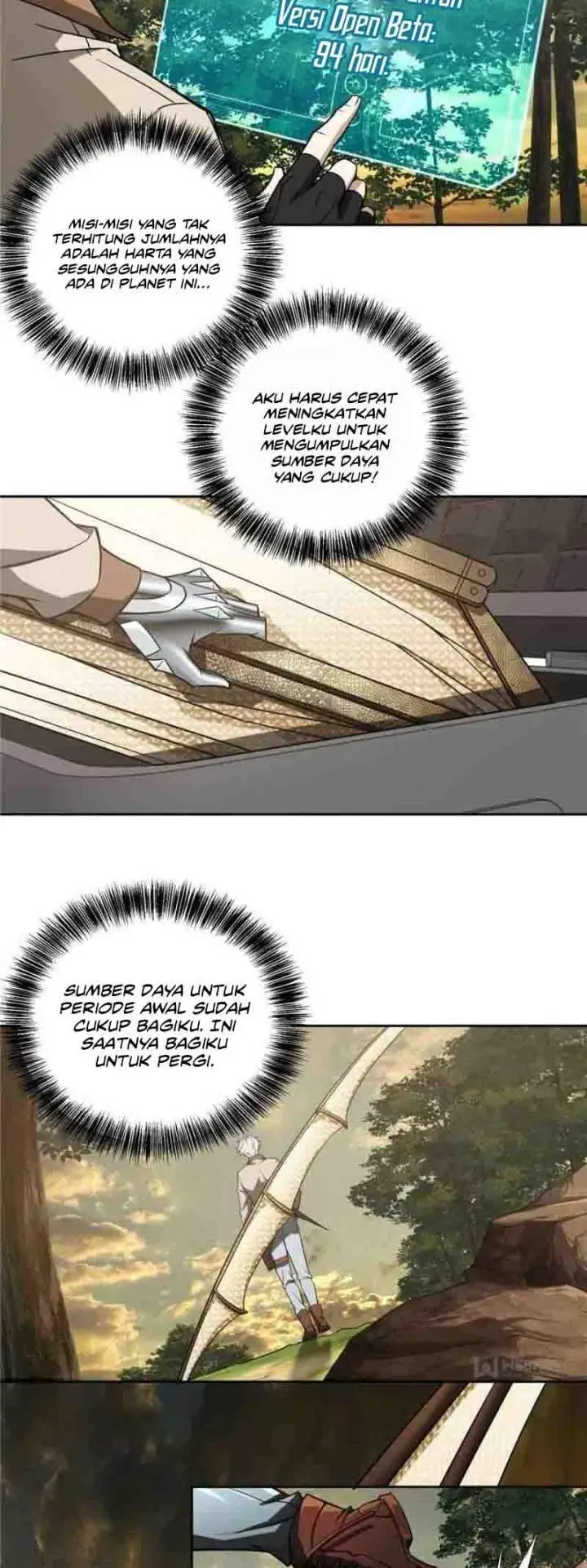 image-komik-super-mechanic-chapter-51-15/18