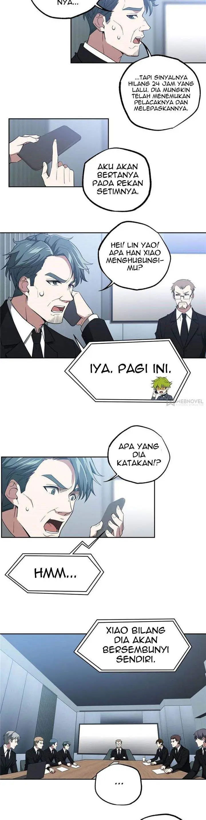 image-komik-super-mechanic-chapter-52-1/12
