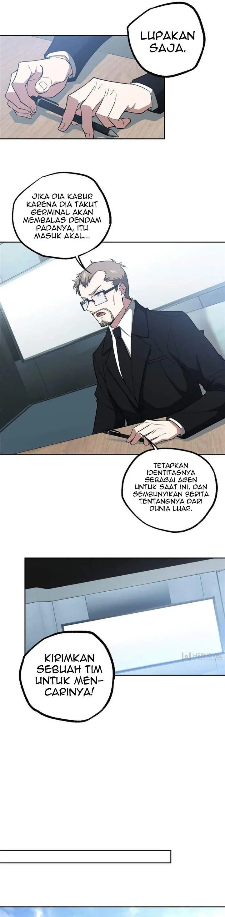 image-komik-super-mechanic-chapter-52-3/12