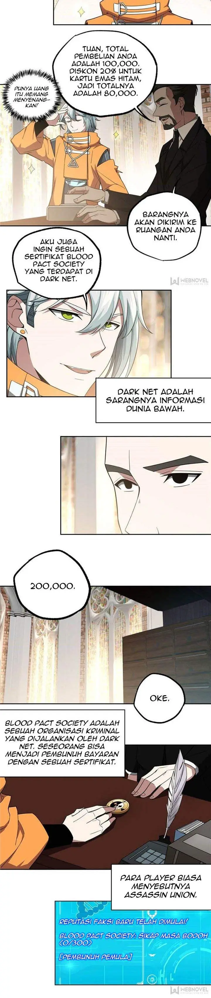 image-komik-super-mechanic-chapter-52-8/12