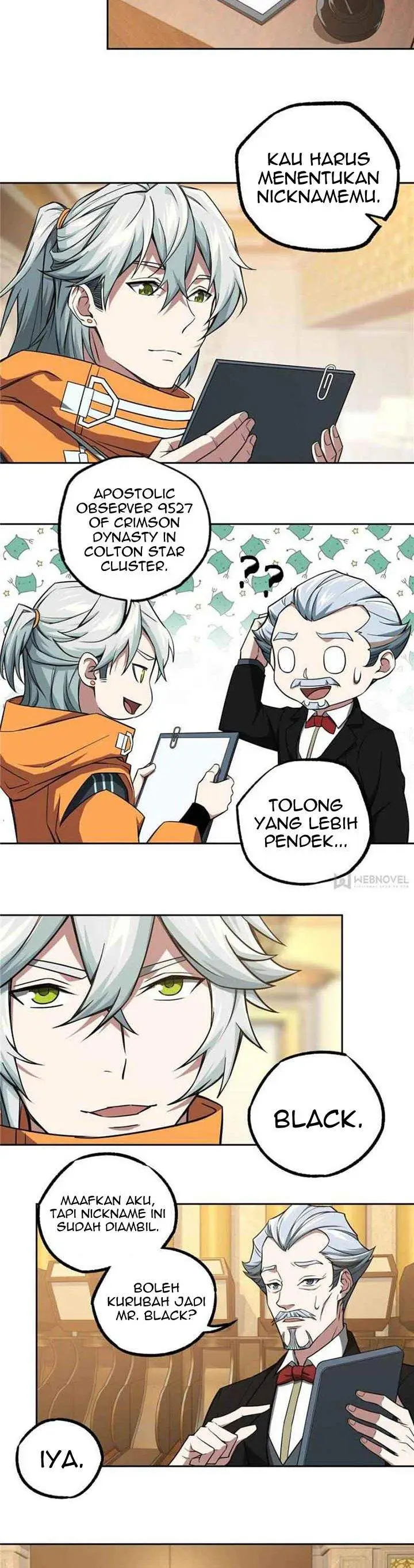 image-komik-super-mechanic-chapter-53-1/10