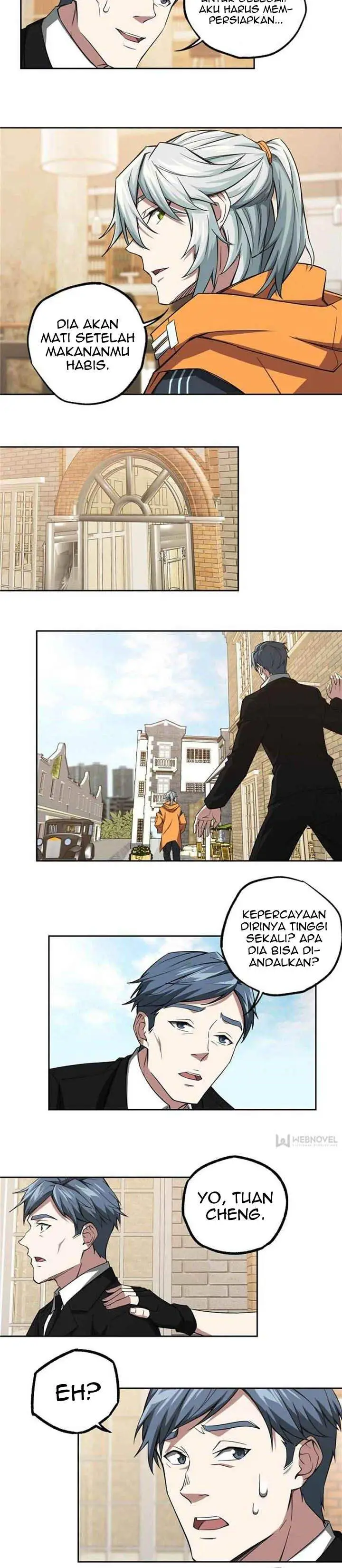 image-komik-super-mechanic-chapter-53-5/10