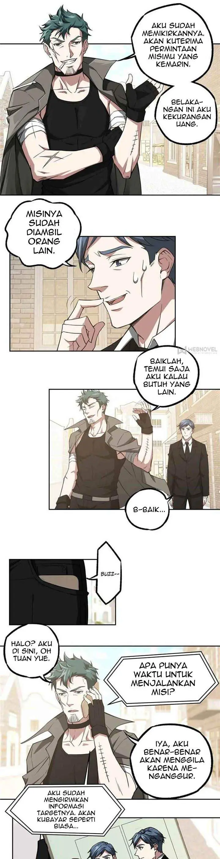 image-komik-super-mechanic-chapter-53-6/10
