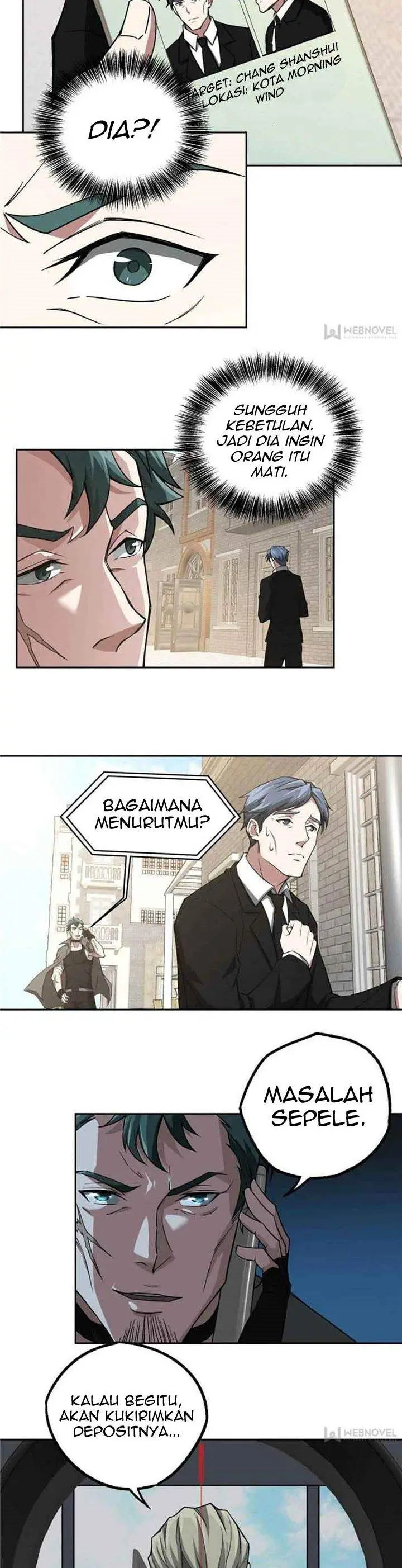 image-komik-super-mechanic-chapter-53-7/10