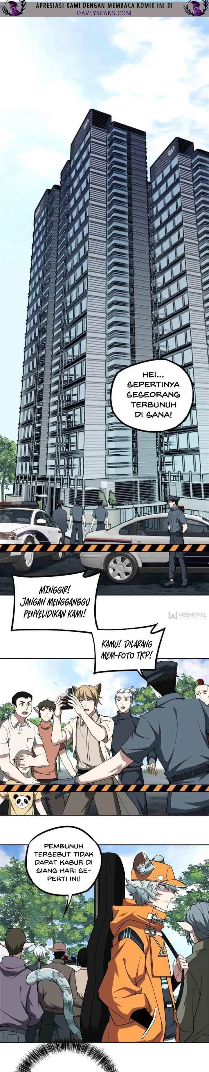 image-komik-super-mechanic-chapter-54-3/17