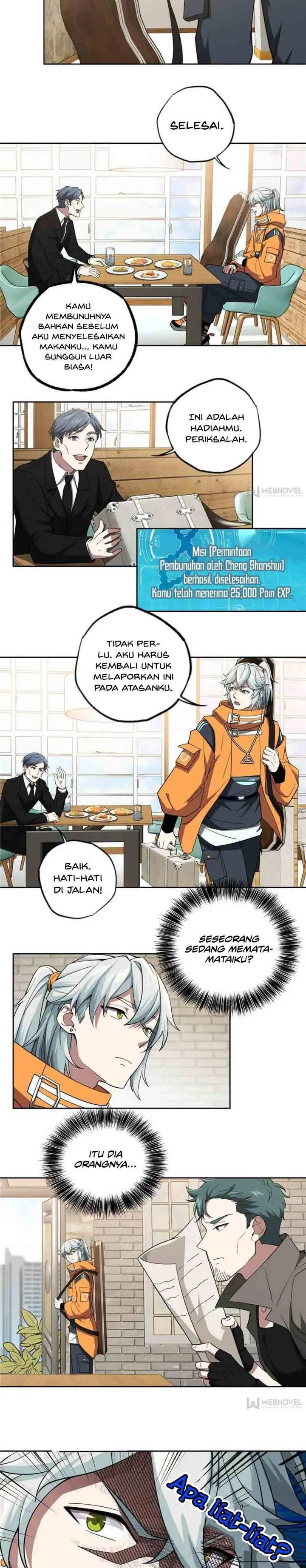 image-komik-super-mechanic-chapter-54-5/17