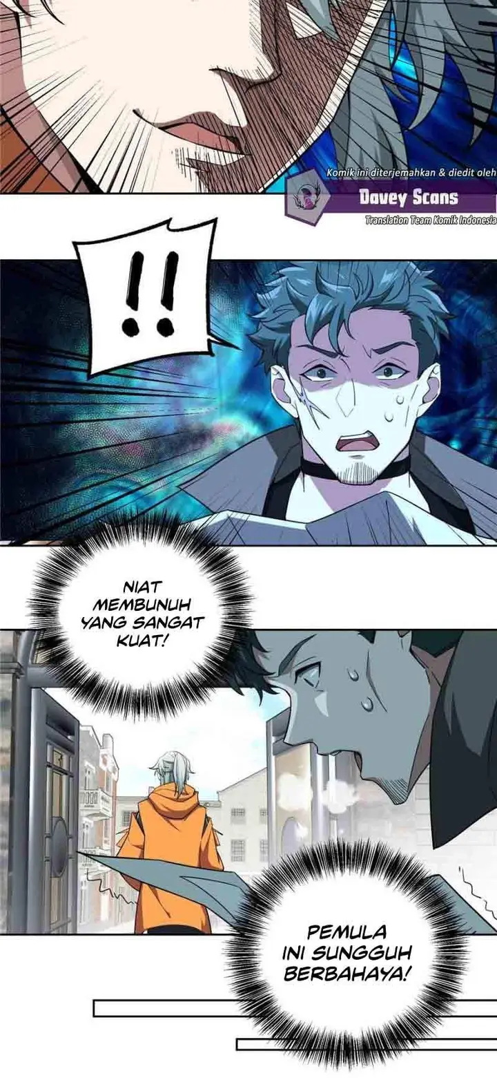 image-komik-super-mechanic-chapter-54-6/17