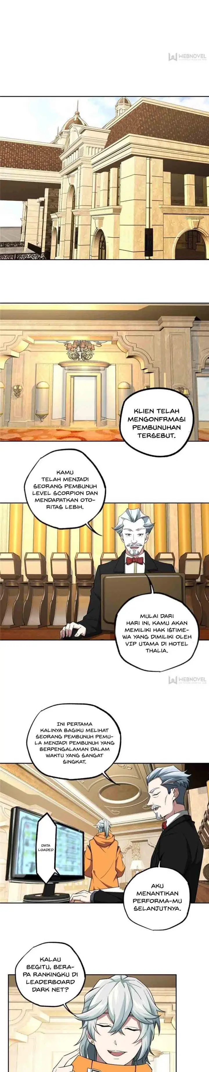 image-komik-super-mechanic-chapter-54-7/17
