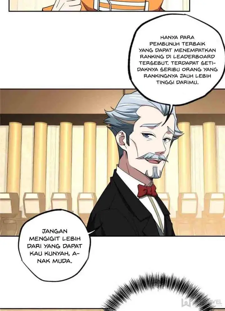 image-komik-super-mechanic-chapter-54-8/17