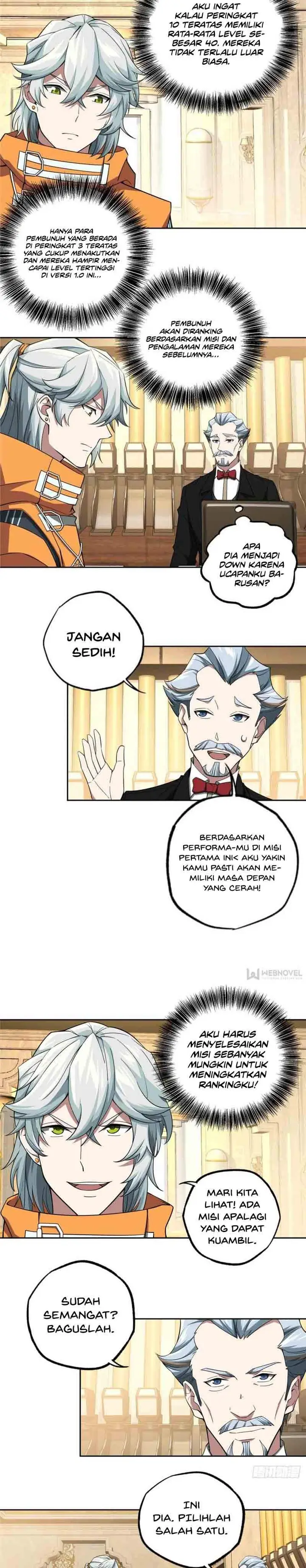 image-komik-super-mechanic-chapter-54-9/17