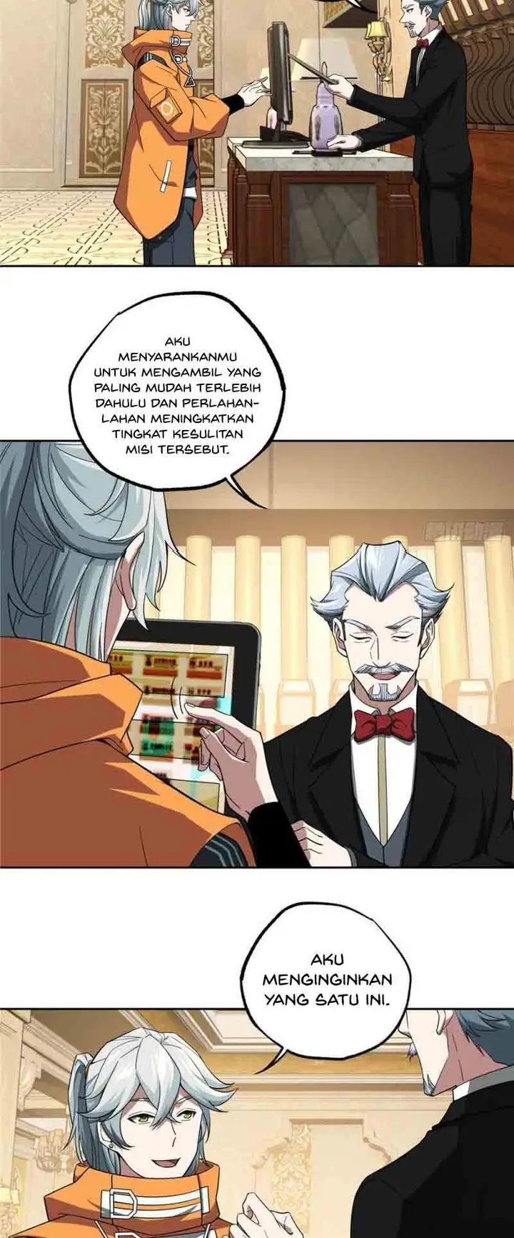 image-komik-super-mechanic-chapter-54-10/17