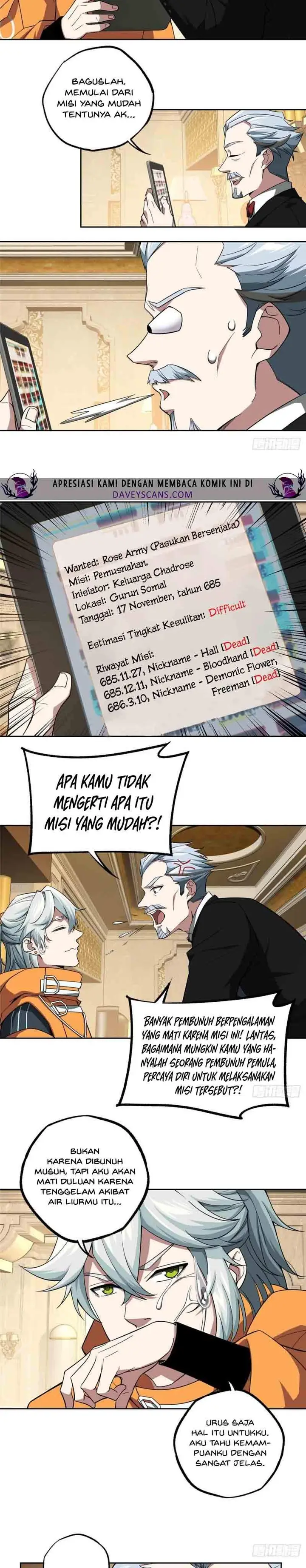 image-komik-super-mechanic-chapter-54-11/17
