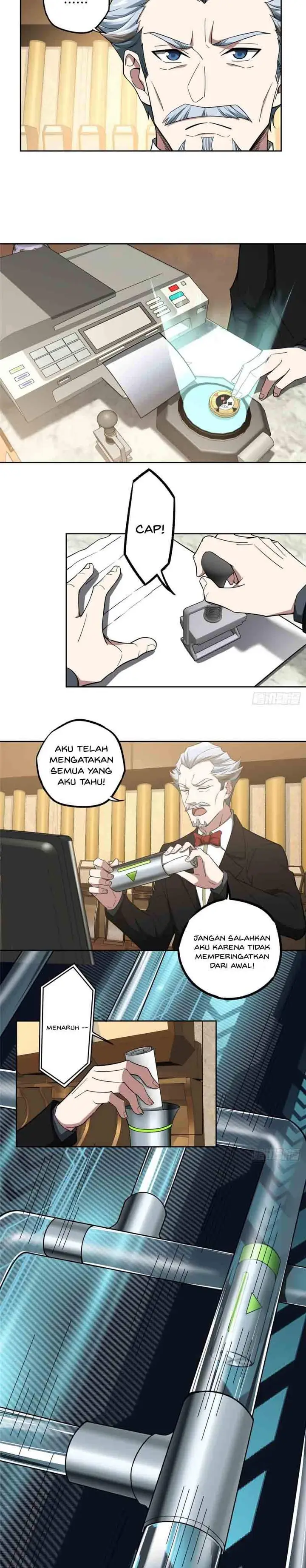 image-komik-super-mechanic-chapter-54-12/17