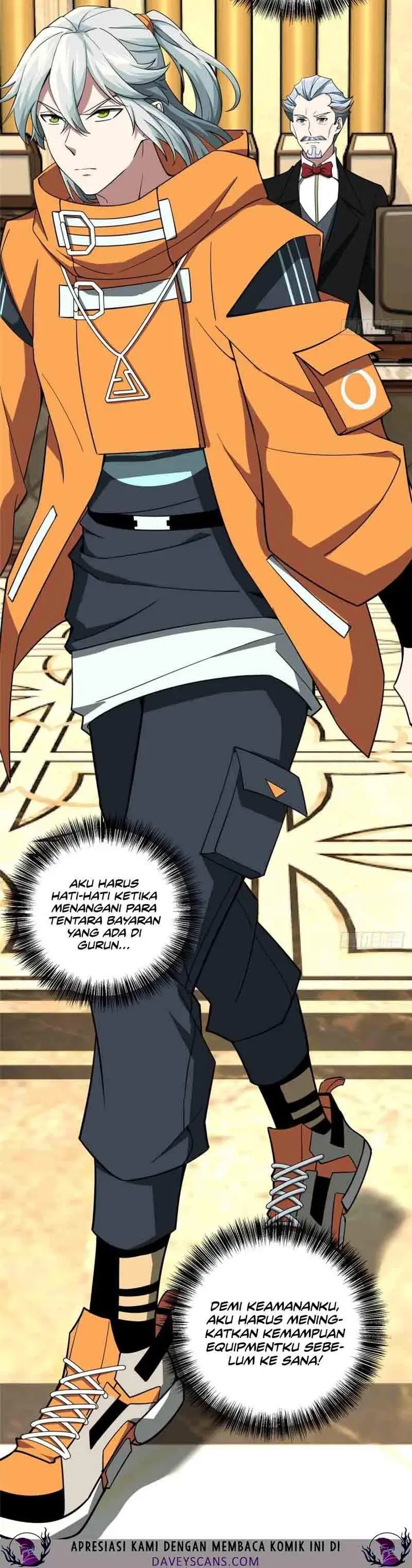image-komik-super-mechanic-chapter-54-15/17