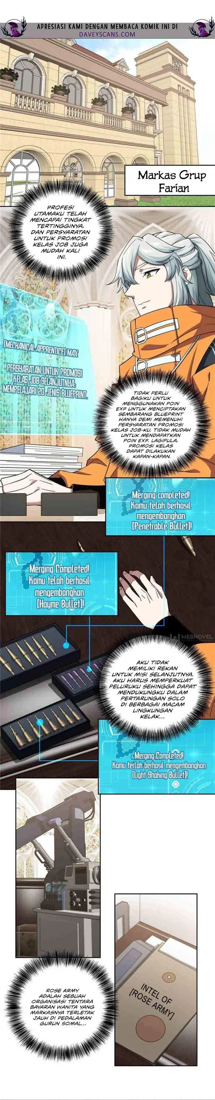 image-komik-super-mechanic-chapter-55-2/18