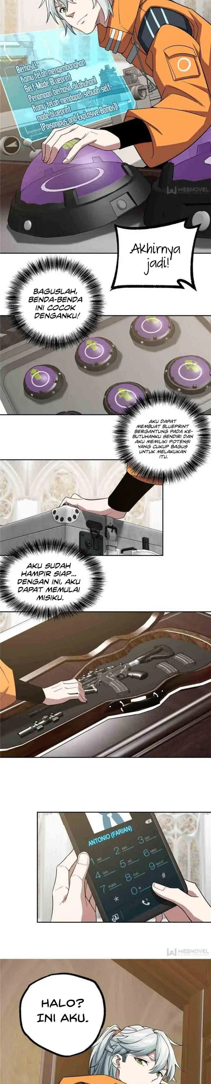 image-komik-super-mechanic-chapter-55-6/18