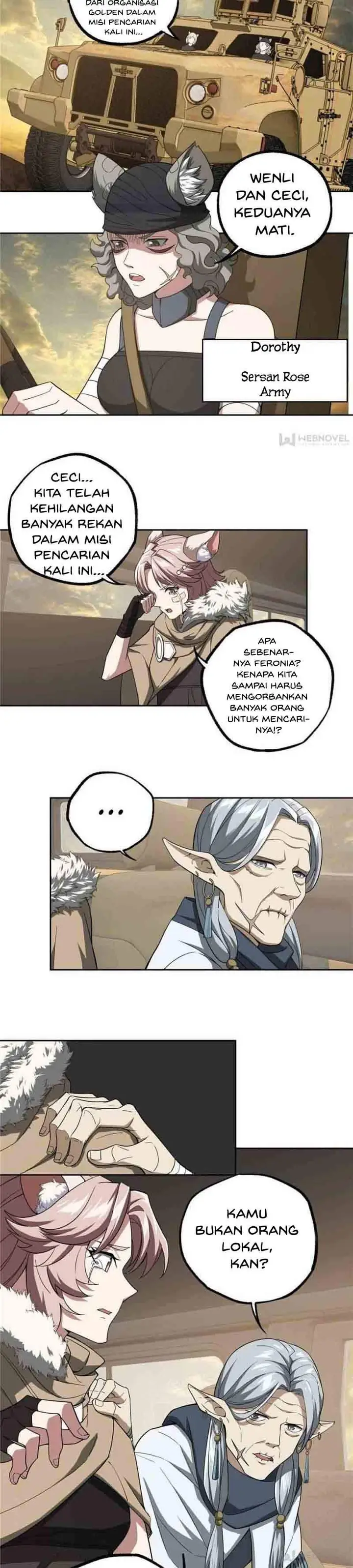image-komik-super-mechanic-chapter-55-11/18