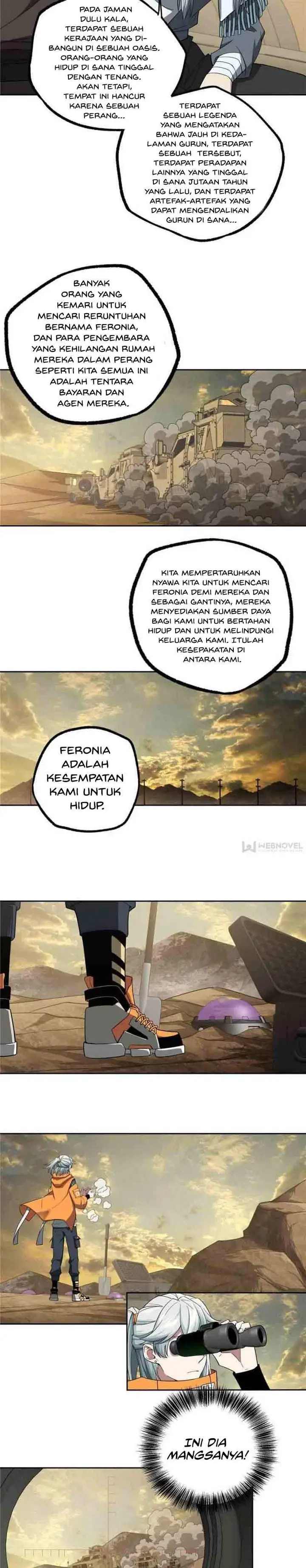 image-komik-super-mechanic-chapter-55-12/18