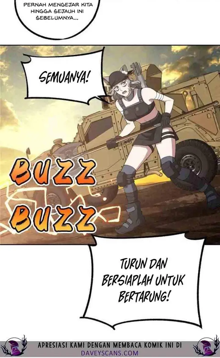 image-komik-super-mechanic-chapter-55-15/18