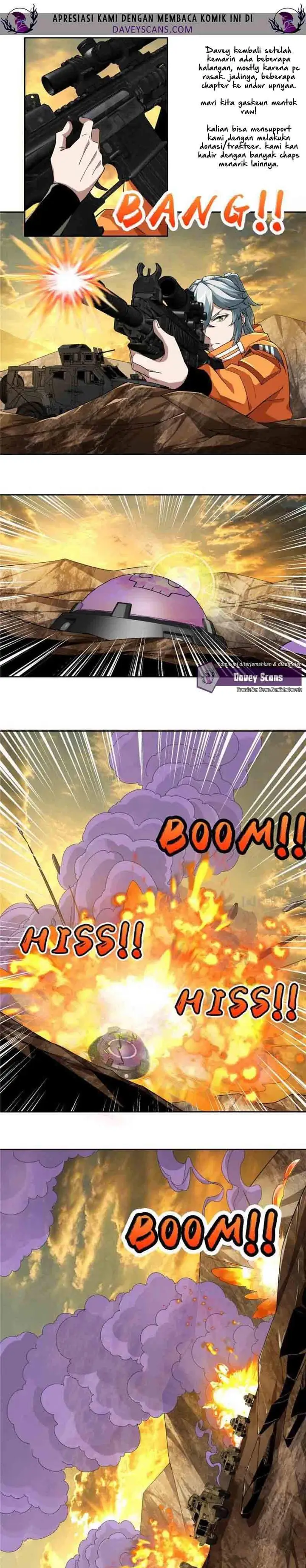 image-komik-super-mechanic-chapter-56-3/15